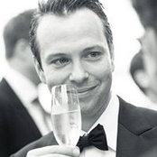 Roland Harste's photo