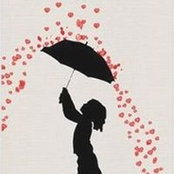 Stacy Kramski's photo