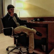 Foto von Palash Badole