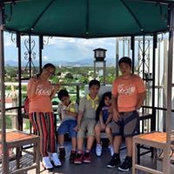 Secilices Deluta's photo