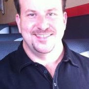 John Kunkels billede