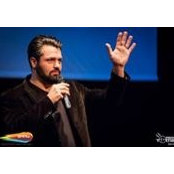 Mathieu Sirot's photo