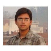 Muqeem Maliks foto