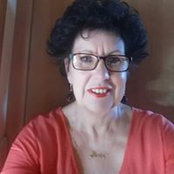 Foto von Junica De Villiers