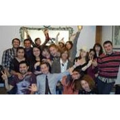 James Cowan's photo