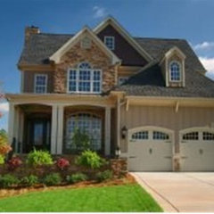 Robert Clause General Contractor