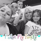 Timothy Schell's photo
