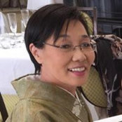 Foto de Aiko Ichimura