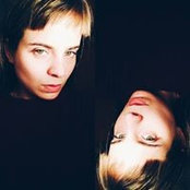 Meri Cisterna's photo