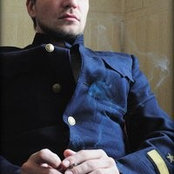Photo de Яков фон Харьков