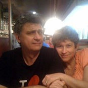 Lisa Koustis's photo