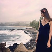 Foto von Fanyi Li