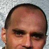 Harald Nossek's photo