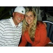 Nancy Pechonick's photo