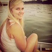 Katie Erb's photo
