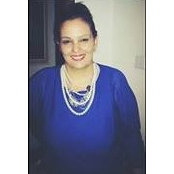 Tacha Maio's photo