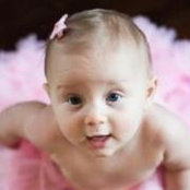 Kirby Grossman's photo