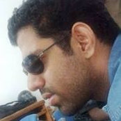 Sherin Jose's photo