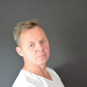 Willi Bäumers billede