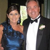 Bobbie Kemske's photo