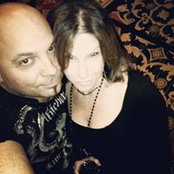 Jamie Feldman's photo