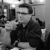 Norbert Gabry's photo