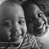Gordon Dixon's photo