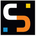 COLORSTONE's profile photo