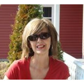 Sylvie Rossignol's photo