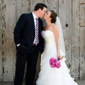 Aimee Traynor's photo