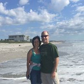 Alicia Forth's photo