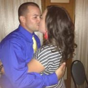 Deanna Berrios's photo