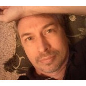 Ralph Messner's photo