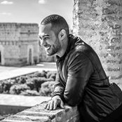Pierre Ostrowski's photo