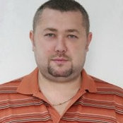 Marinca Bogdan's photo