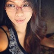 Bernadette 'bibi' Liggayu's photo