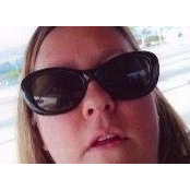 Summer Harter's photo
