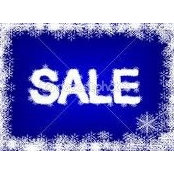 Selling Lots's photo