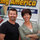 Painting America, Inc.