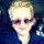 Andrea Powell