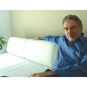 Alan Burks's photo