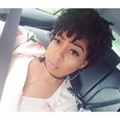 Sigourney Johnson's photo