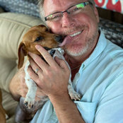 Scott Roes foto