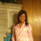 Amanda Bridger's photo