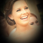 Rhianna Porter's photo