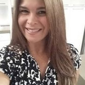 Rosi Serrano Torres's photo