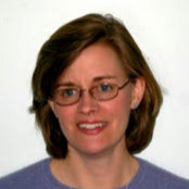 Amy Lehan's photo