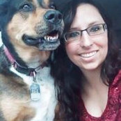 Jessica Verdick's photo