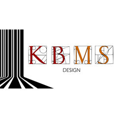 K.B.M.S. Design
