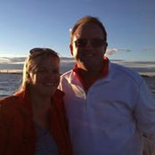 David Coppins's photo